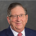 Image of Dr. Ray F. Keate, MD