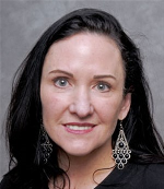 Image of Dr. Kimberly A. Mullin, MD