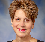 Image of Mrs. Sandra M. Kurpela, NP, MS, RNC, CNS, FNP