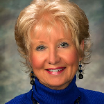Image of Dr. Bonnie K. Goins, MD