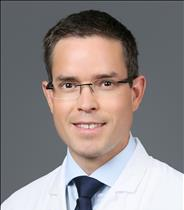 Image of Dr. Ian Del Conde Pozzi, MD