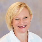 Image of Dr. Amy Pape Anton, MD