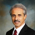 Image of Dr. Boshra George Zakhary, MD
