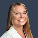Image of Amanda Louise Shafer, CRNP, FNP, MSN