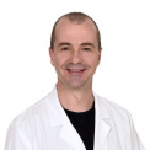 Image of Dr. Akil I. Loli, MD