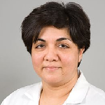 Image of Dr. Anu Dham, MD