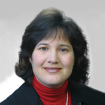 Image of Dr. Lisa Wolfe, MD
