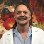 Image of Dr. Stephen Hall Hennigan, MD