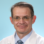 Image of Dr. James B. Shepherd III, MD