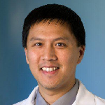 Image of Dr. Kelvin Lin-Yu Chou, MD