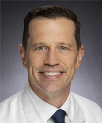 Image of Dr. Christopher H. Cantrill, MD