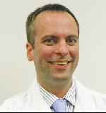 Image of Dr. David Kyle Buchbinder, MD