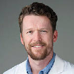 Image of Dr. Samuel S. Cross, MD