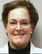 Image of Dr. Alice M. Emery, MD