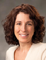 Image of Dr. Betsy Jean Schwartz, MD