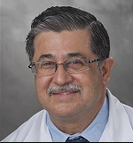 Image of Dr. Motilal A. Bhatia, MD