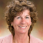 Image of Dr. Nancy Belser, MD