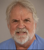 Image of Dr. Todd A. Price, MD, PhD