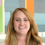Image of Erin Ricker, NP, APRN-CNP