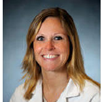 Image of Dr. Jamie Ann Bastek Finger, MD