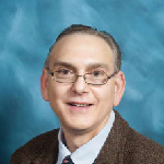 Image of Dr. Dwight Paul Ligham, MD