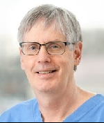 Image of Dr. Patrick J. Viscardi, MD