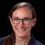 Image of Dr. Emily Connor, MD