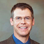 Image of Dr. Eric R. Schwartzkopf, MD