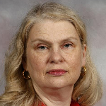 Image of Dr. Linda Ilene Ray, MD
