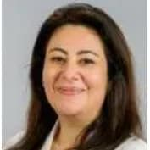 Image of Dr. May Ch Mokbelpur, MD