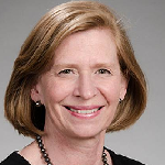 Image of Dr. Barbara Ann Goff, MD