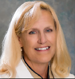 Image of Dr. Mariann Harrington, MD