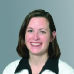 Image of Dr. Victoria Miller Kean, DO