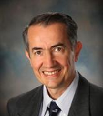 Image of Dr. Eduardo L. Jaramillo, MD