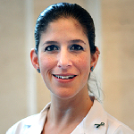 Image of Dr. Stephanie H. Abrams, MD, MS