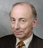 Image of Dr. Arthur L. Ostrowski, MD