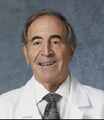 Image of Dr. James Eugene Tibone, MD