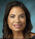 Image of Dr. Shannon Courtney O'Connor, MD