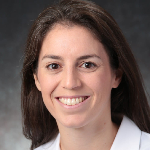 Image of Dr. Katherine Mills Lanning, MD