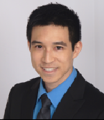 Image of Dr. Jason Ting Le, MD, BSE