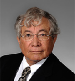 Image of Dr. Howard David Solomon, MD