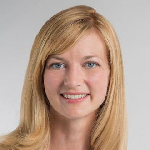 Image of Dr. Kristin Marie Logee, DO