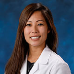 Image of Dr. Rebecca Mia Sauer, MD