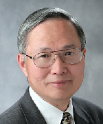 Image of Dr. Y. H. Lien, PhD, MD