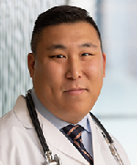 Image of Dr. Jonathan Y. Mou, MD