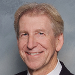 Image of Dr. Eric C. Manning, MD, PHD