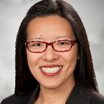 Image of Dr. C. Emily Heung, MD