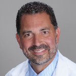 Image of Dr. Robert Gerstenbluth, MD