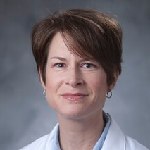 Image of Dr. Sarah Ellestad, MD