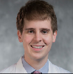 Image of Dr. Stephen John Greene, MD